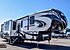 2018 Heartland Road Warrior for sale 300145485